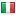 amclavage.com server is located in Italy